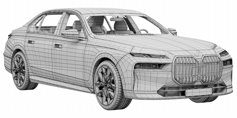 bmw_i72g