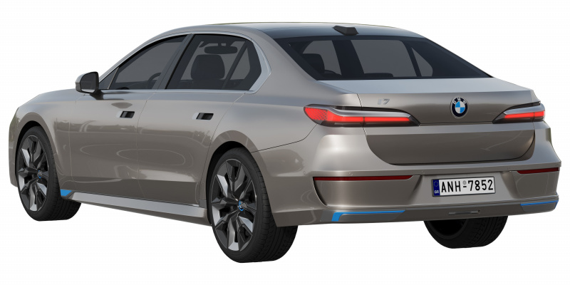 bmw_i73