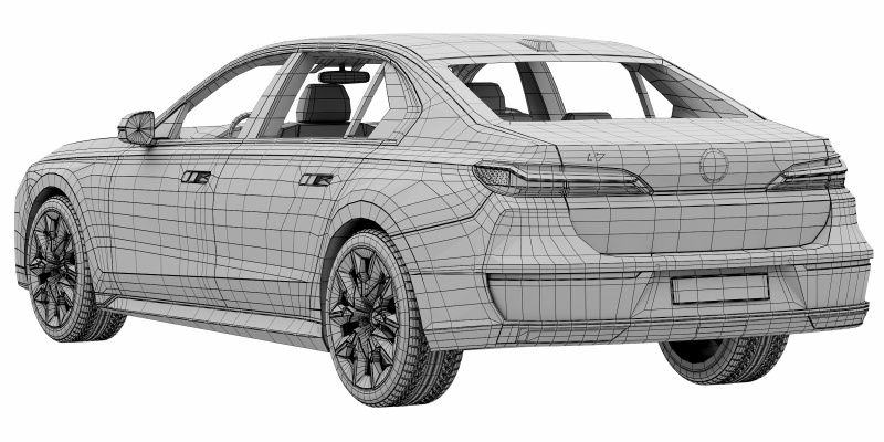 bmw_i73g