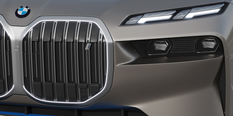 bmw_i75
