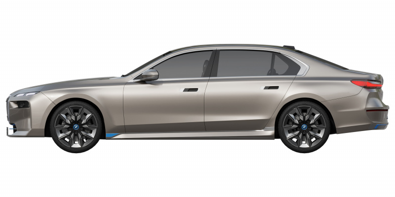 bmw_i76