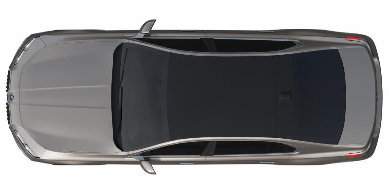 bmw_i77