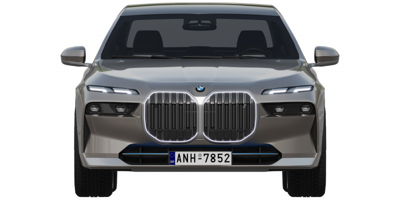 bmw_i78