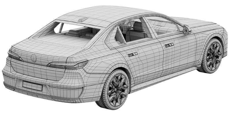 bmw_i79g