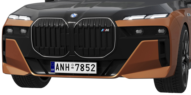 bmw_i7_m7011