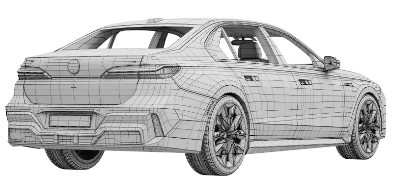 bmw_i7_m7012g