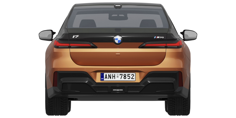 bmw_i7_m7013