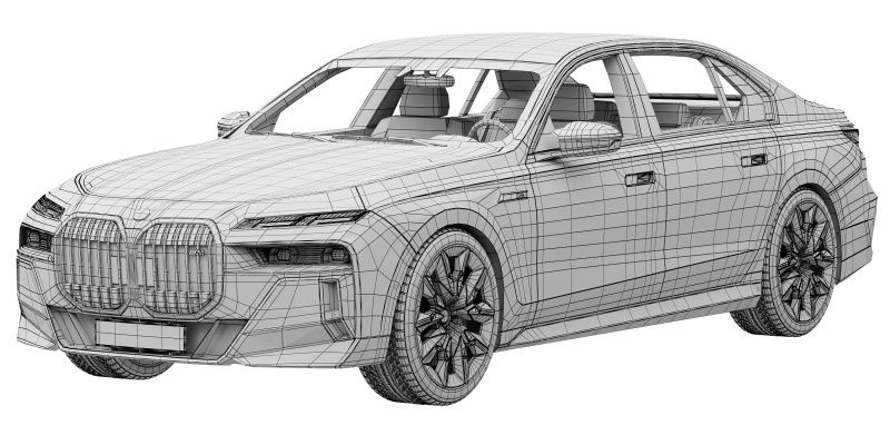 bmw_i7_m701g