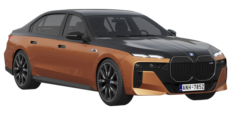 bmw_i7_m702