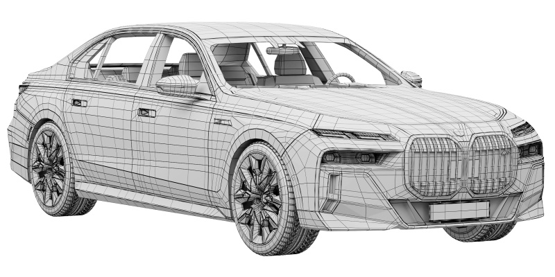 bmw_i7_m702g