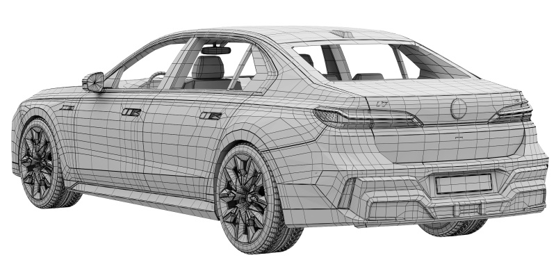bmw_i7_m703g