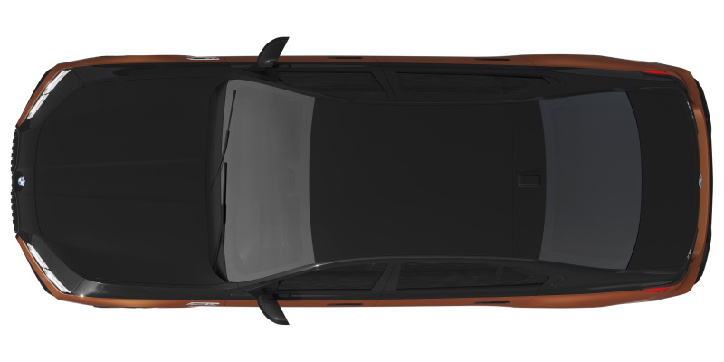 bmw_i7_m707
