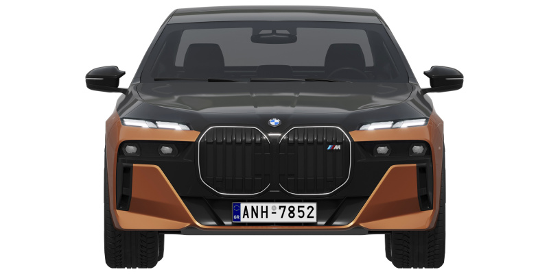 bmw_i7_m708