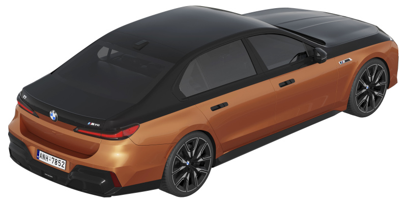 bmw_i7_m709