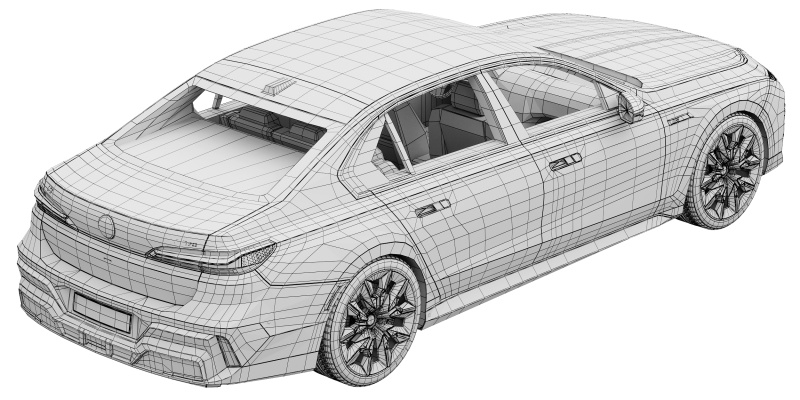 bmw_i7_m709g