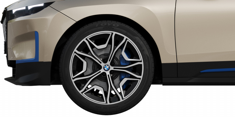 bmw_ix10
