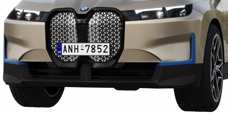 bmw_ix11