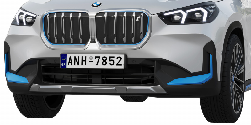 bmw_ix111