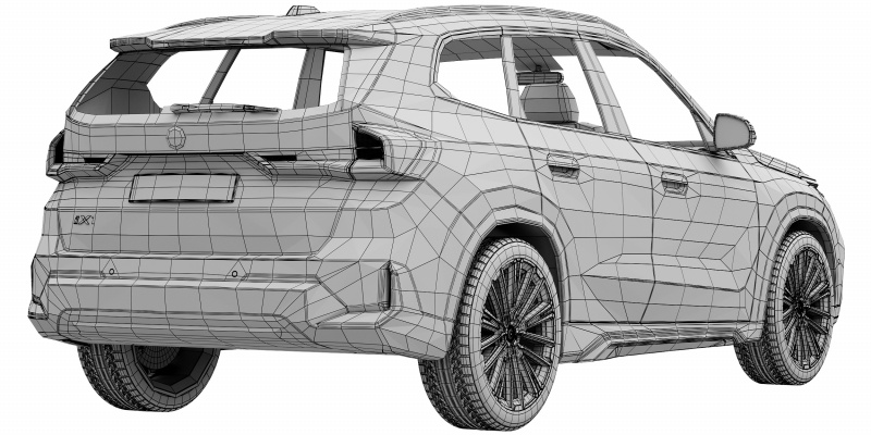 bmw_ix112g