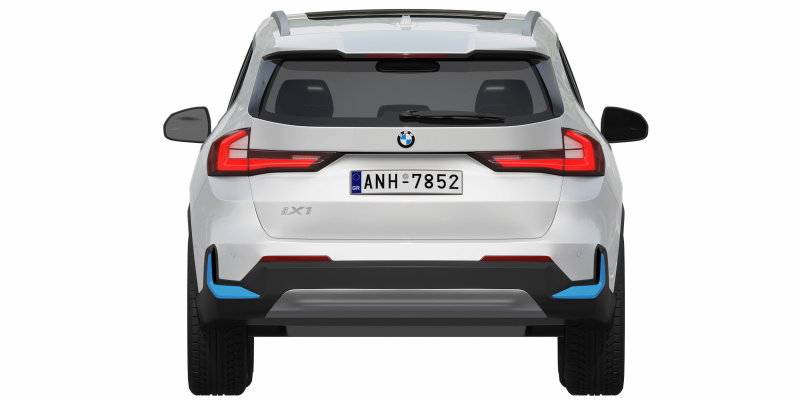 bmw_ix113