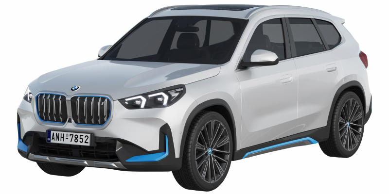 bmw_ix11_2101710901
