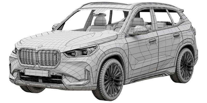 bmw_ix11g