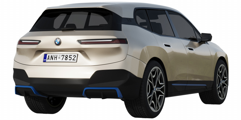 bmw_ix12