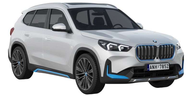 bmw_ix12_954304560