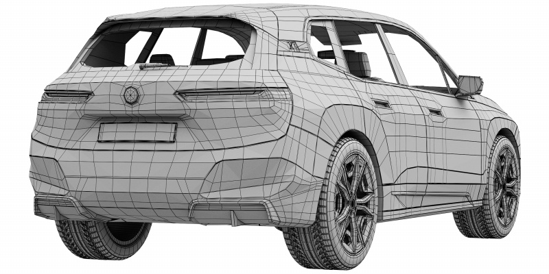 bmw_ix12g