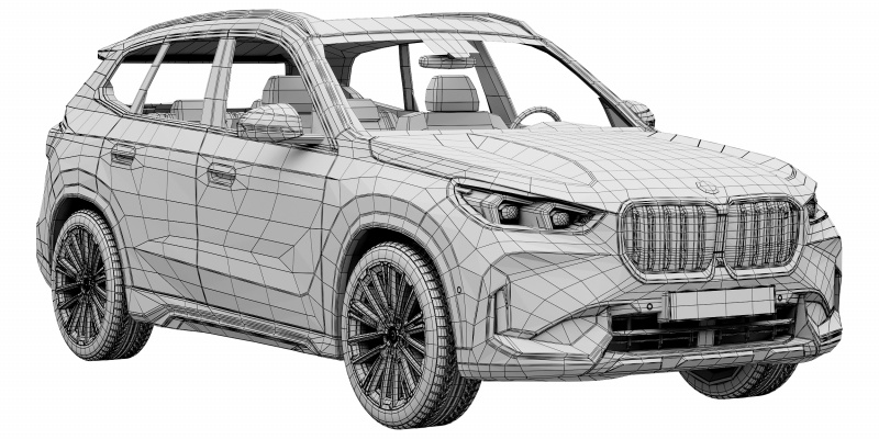 bmw_ix12g_1724682168