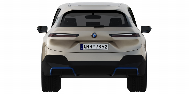 bmw_ix13