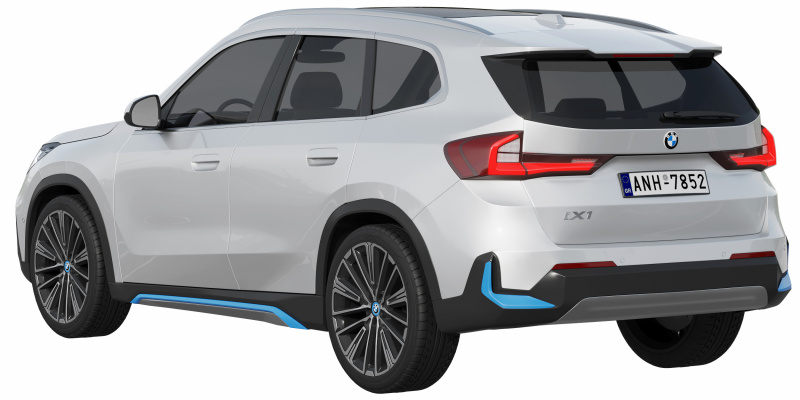 bmw_ix13_1308831190