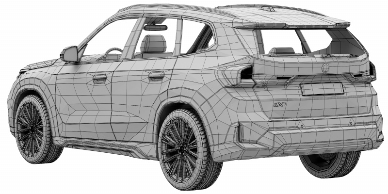 bmw_ix13g