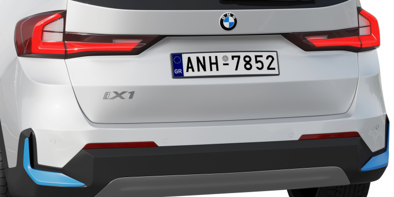 bmw_ix14