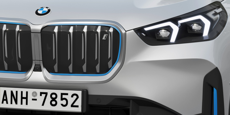 bmw_ix15