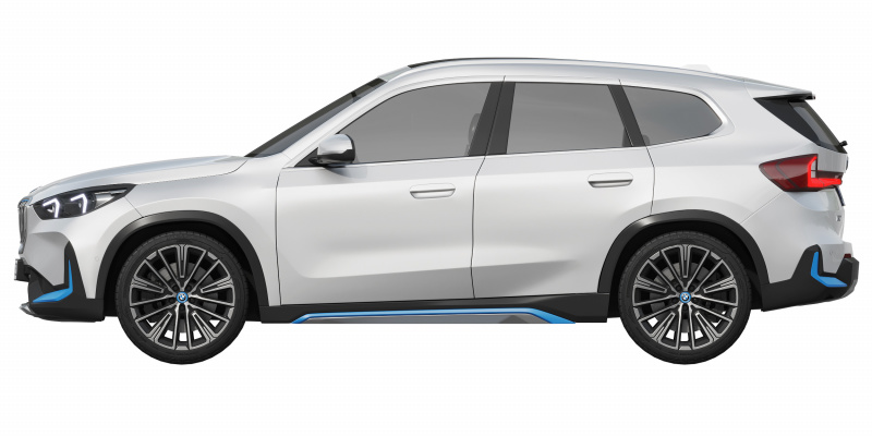 bmw_ix16
