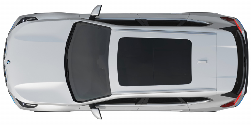 bmw_ix17