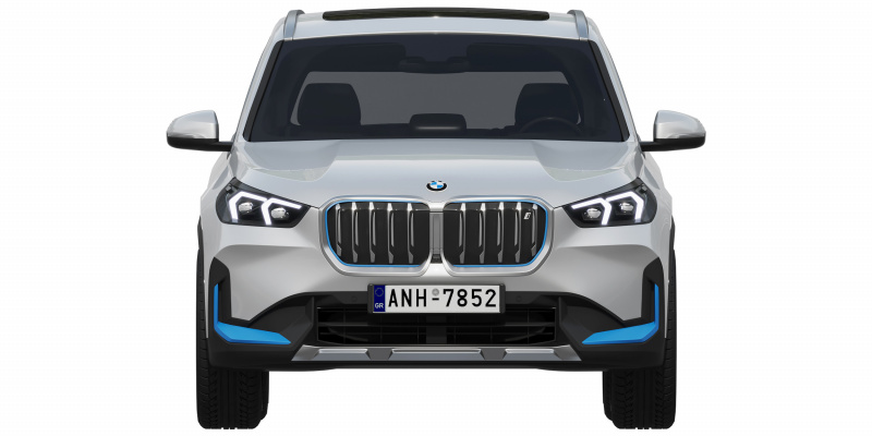 bmw_ix18