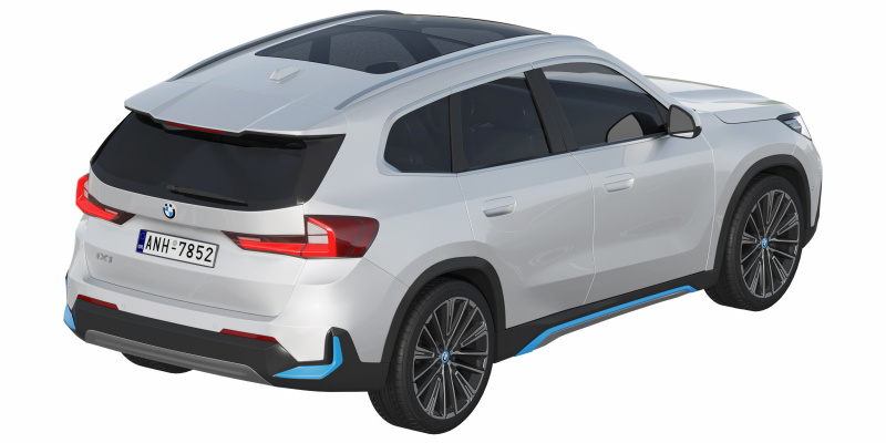 bmw_ix19