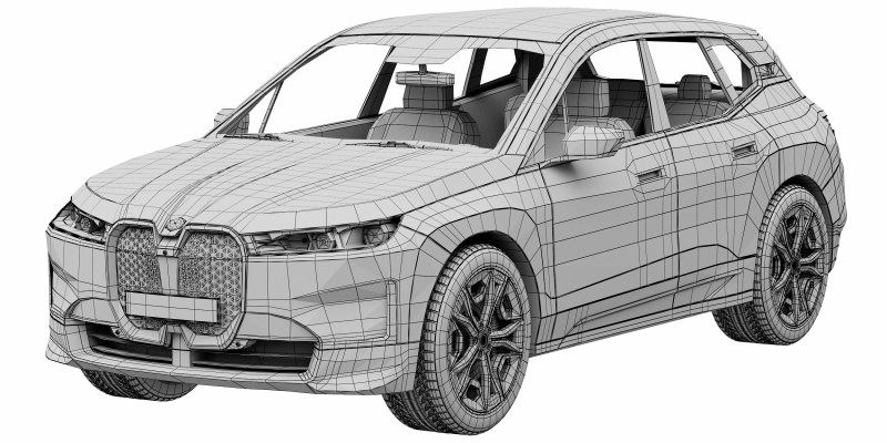 bmw_ix1g