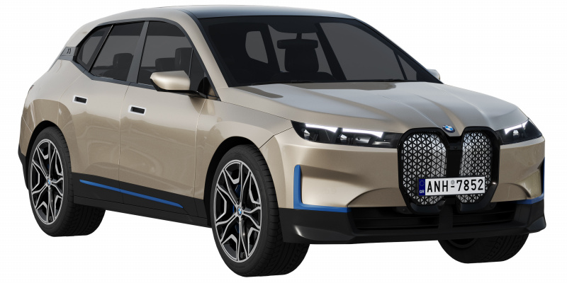 bmw_ix2