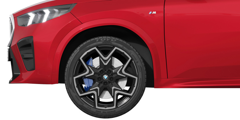 bmw_ix210
