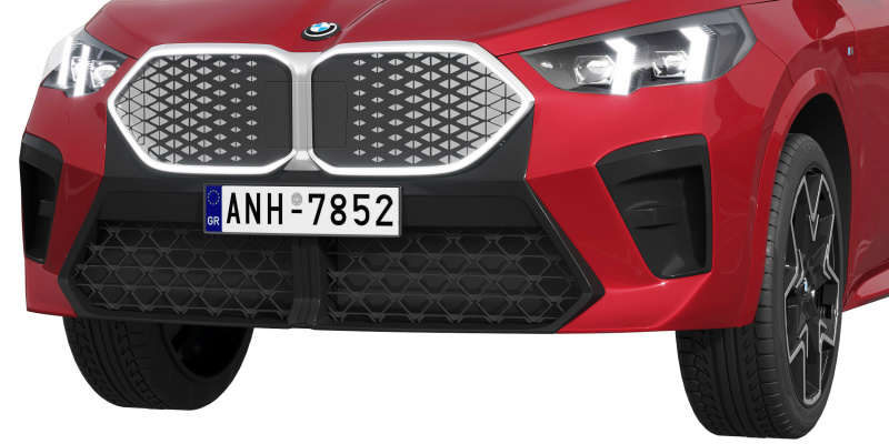 bmw_ix211