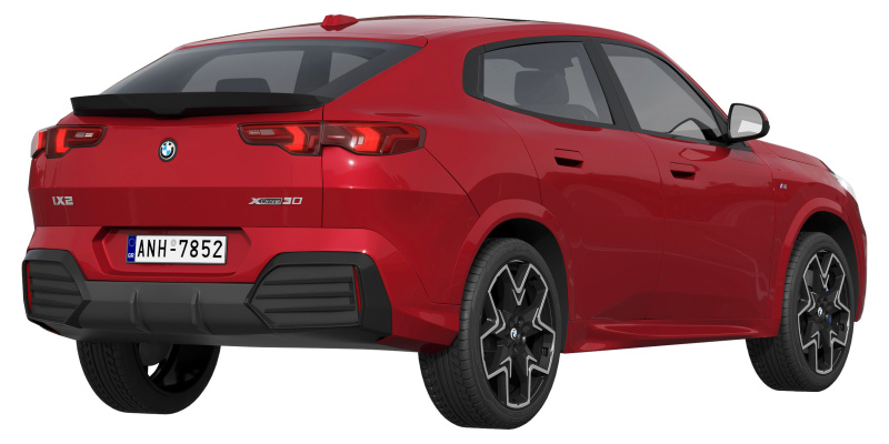 bmw_ix212