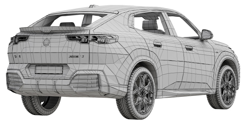 bmw_ix212g