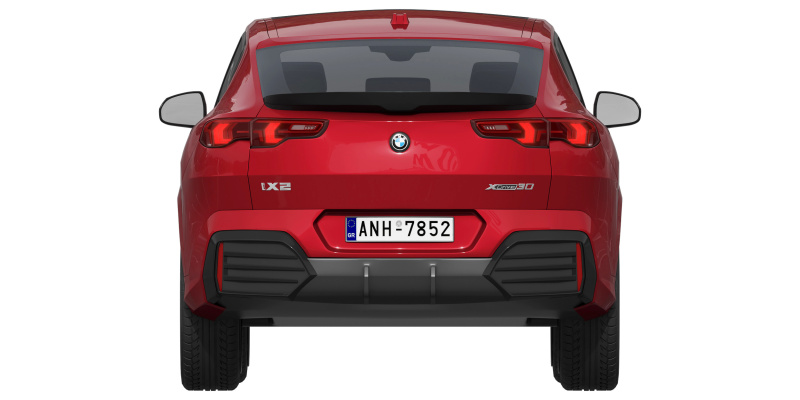 bmw_ix213