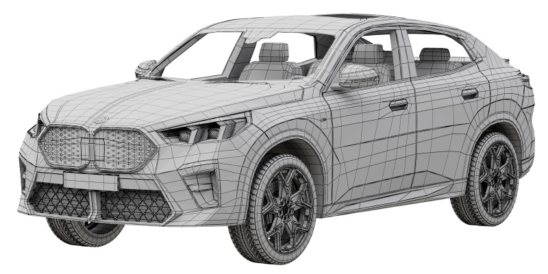 bmw_ix21g