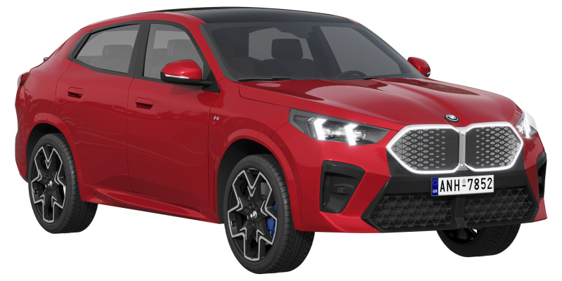 bmw_ix22