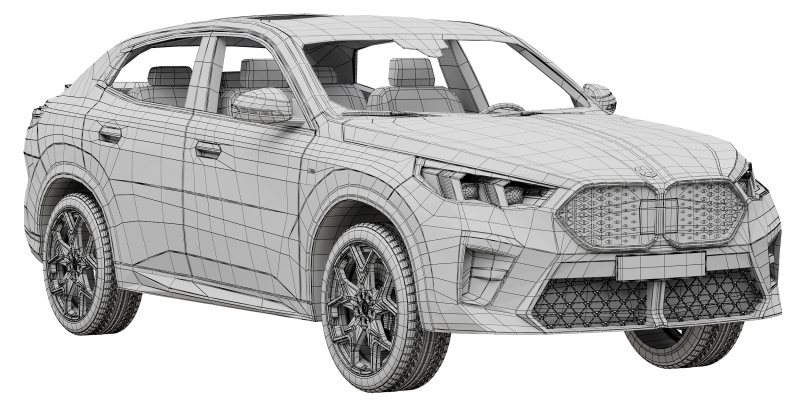 bmw_ix22g