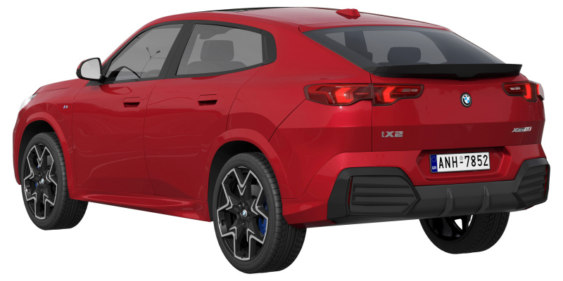 bmw_ix23